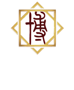 洛陽尚贏地坪工程